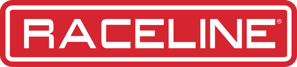 Raceline Wheels logo